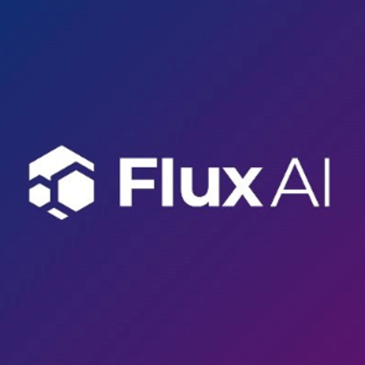 FluxAI