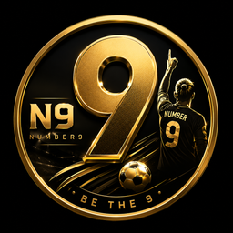 N9