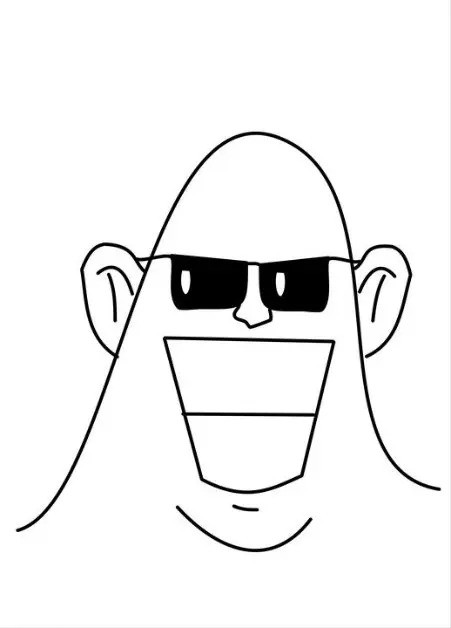 BRO