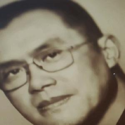 大表哥