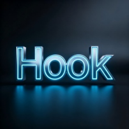 HOOK