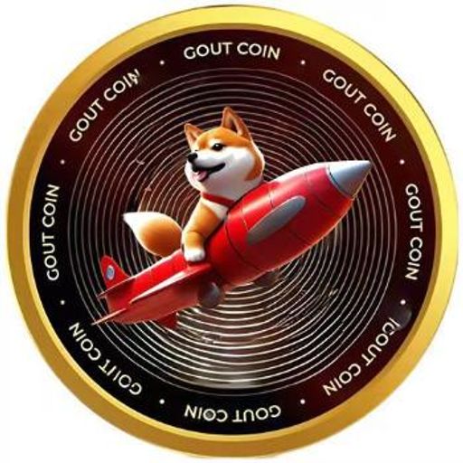 doge