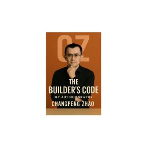 The Builders Code