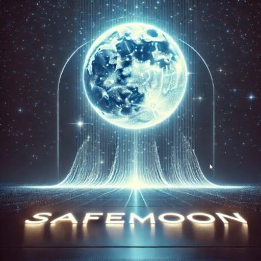 SAFEMOON