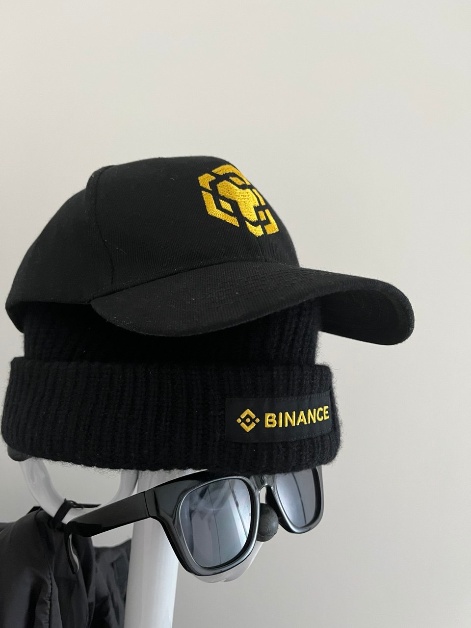 BH