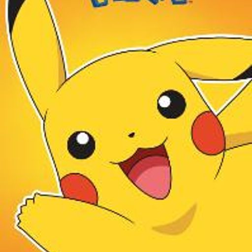 PIKA