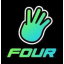 Four.Meme
