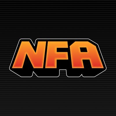 NFA