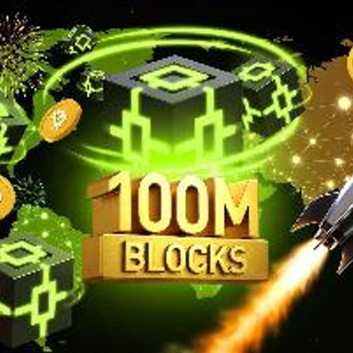 100M