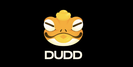 DUDD