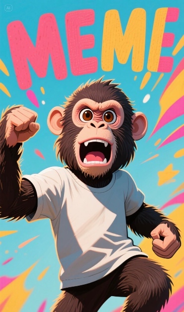 APE
