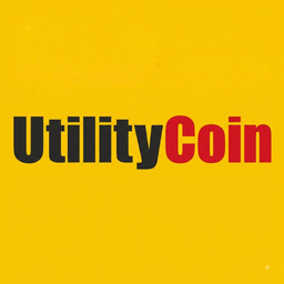 utility