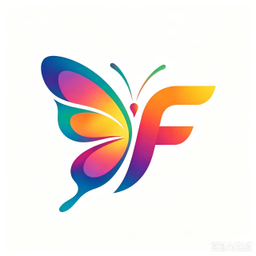 复利蝴蝶