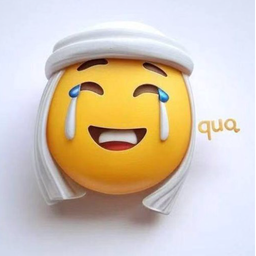 QUQ