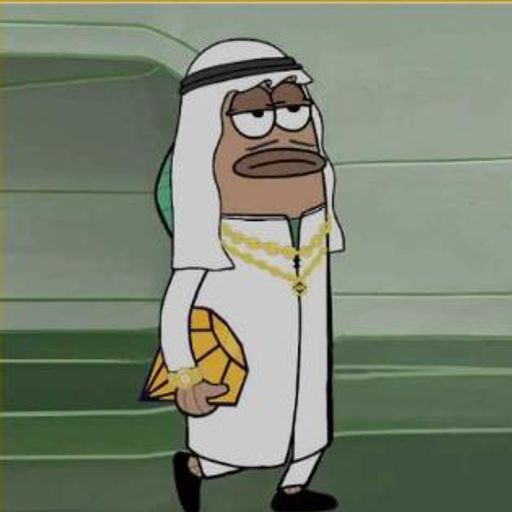 MiniMubara