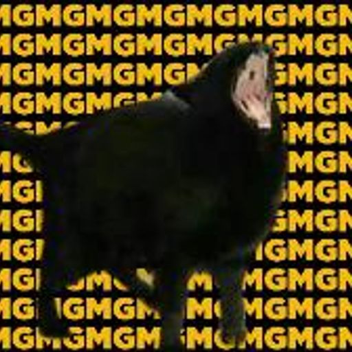 BCAT