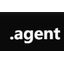 .agent