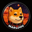 MARSDOG