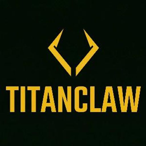 TitanClaw