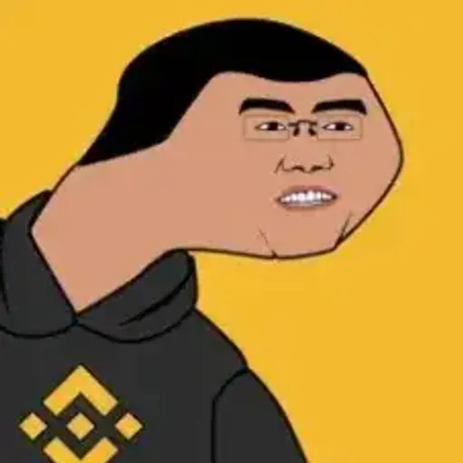 Chengpeg
