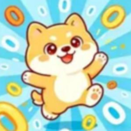 杀零狗