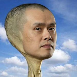 WAAA