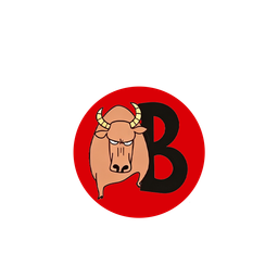 牛13