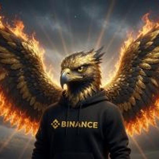 Eagle  币