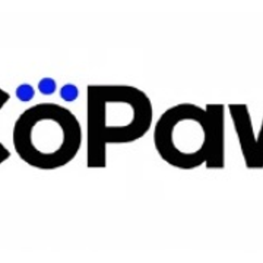 CoPaw