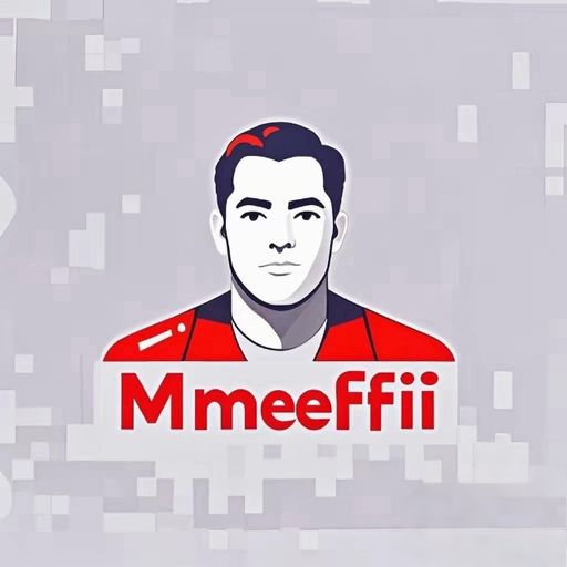 MemeFi