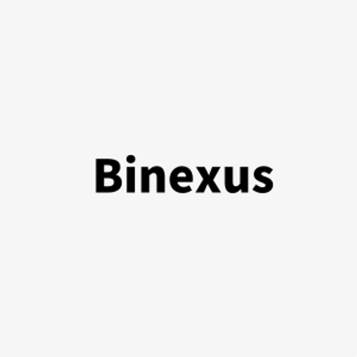 BnBuddy