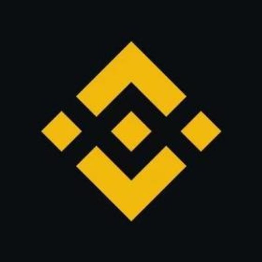 BNB