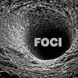 FOCI