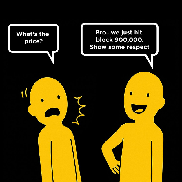 Bro