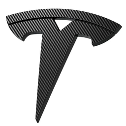 TSLC1
