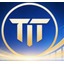TIT