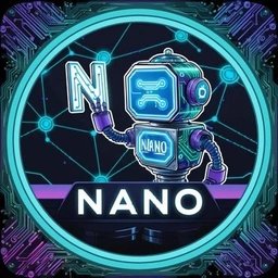 NanoAi