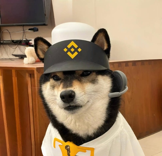 CROBB