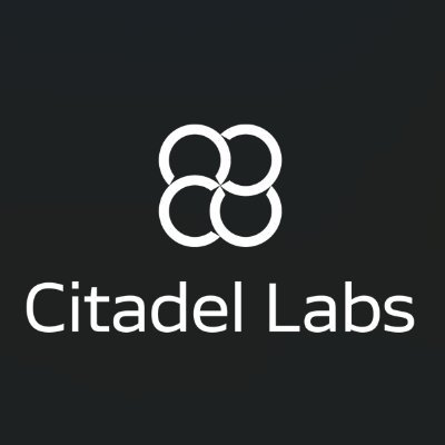 CLT