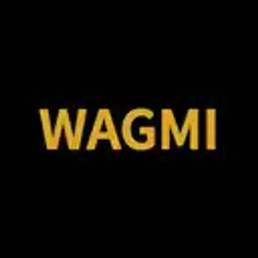wagmi