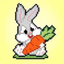 babyrabbit