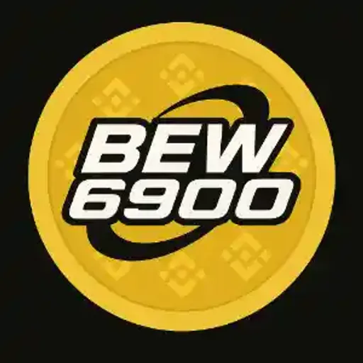 BEW6900