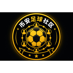 BZFC