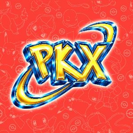 PKX