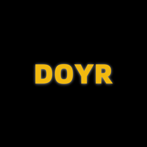 DOYR