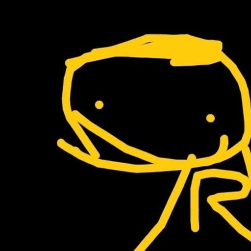 rwetard