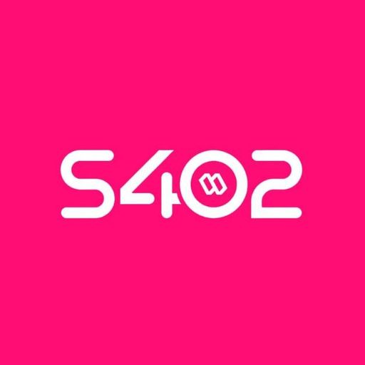 S402