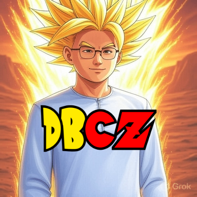 DBCZ
