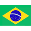 巴西