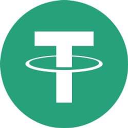 𝗨𝗦𝗗𝗧